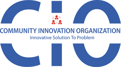 Community Innovation Organization